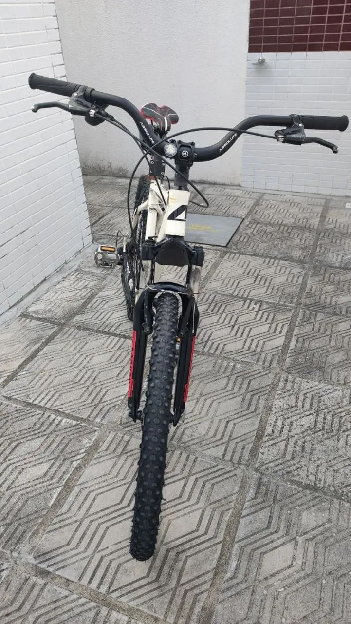 Bike - Foto 5