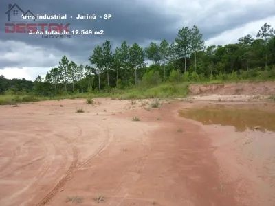 Residencial - Sitio Canaa - Foto 4