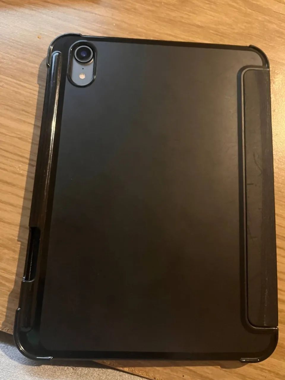 ipad mini 6 - Foto 5