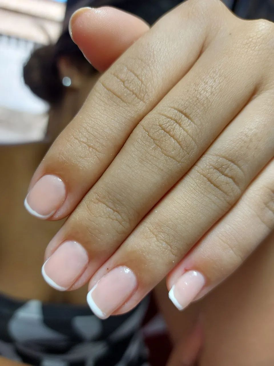 Manicure e Nails  - Foto 3