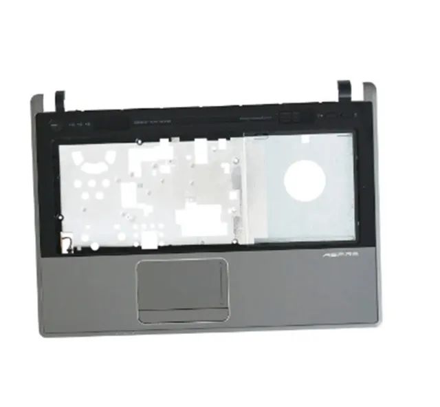 Carcaça Tampa Base Teclado Acer 4553