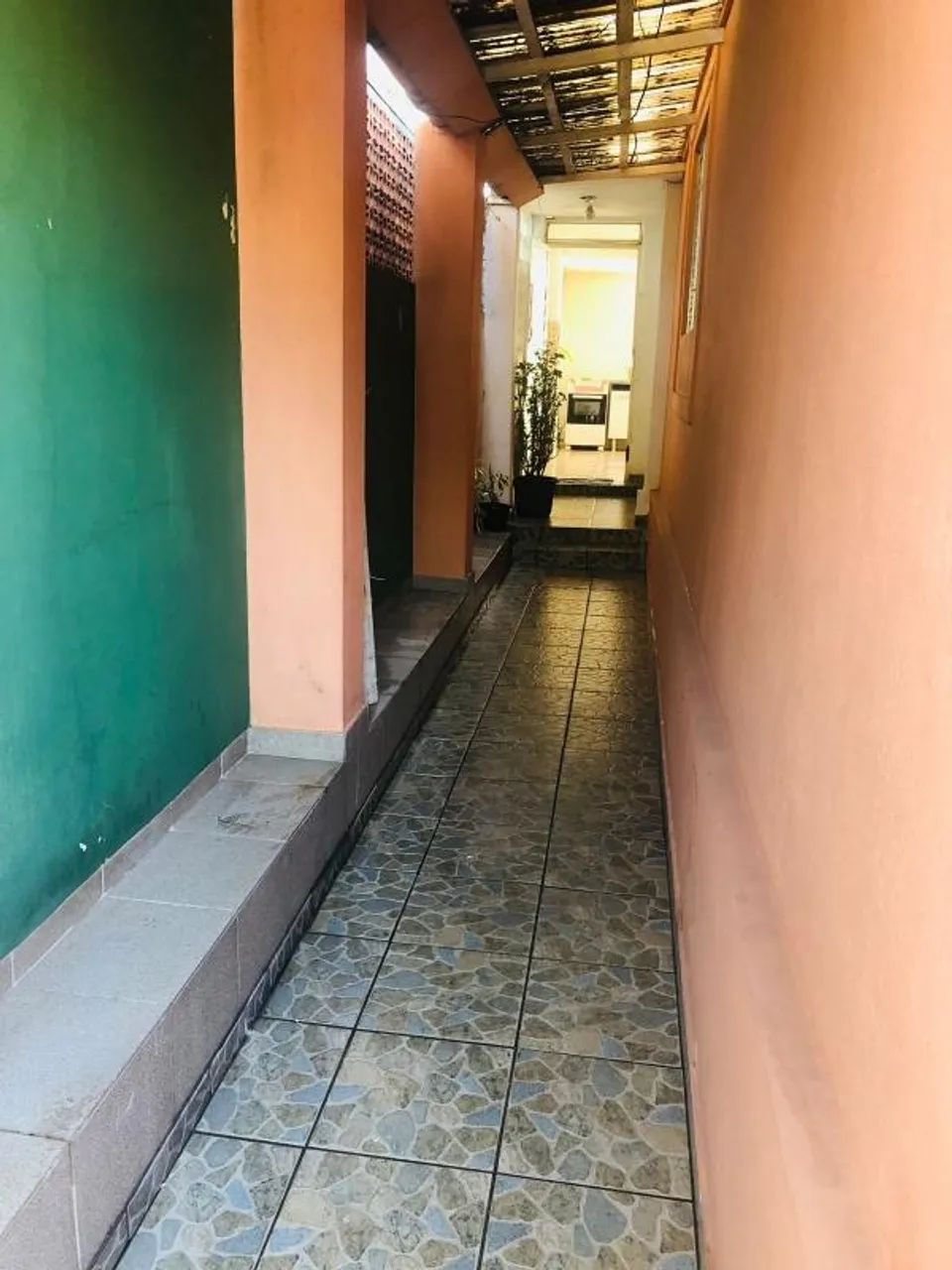 Residencial - Cipava - Foto 2