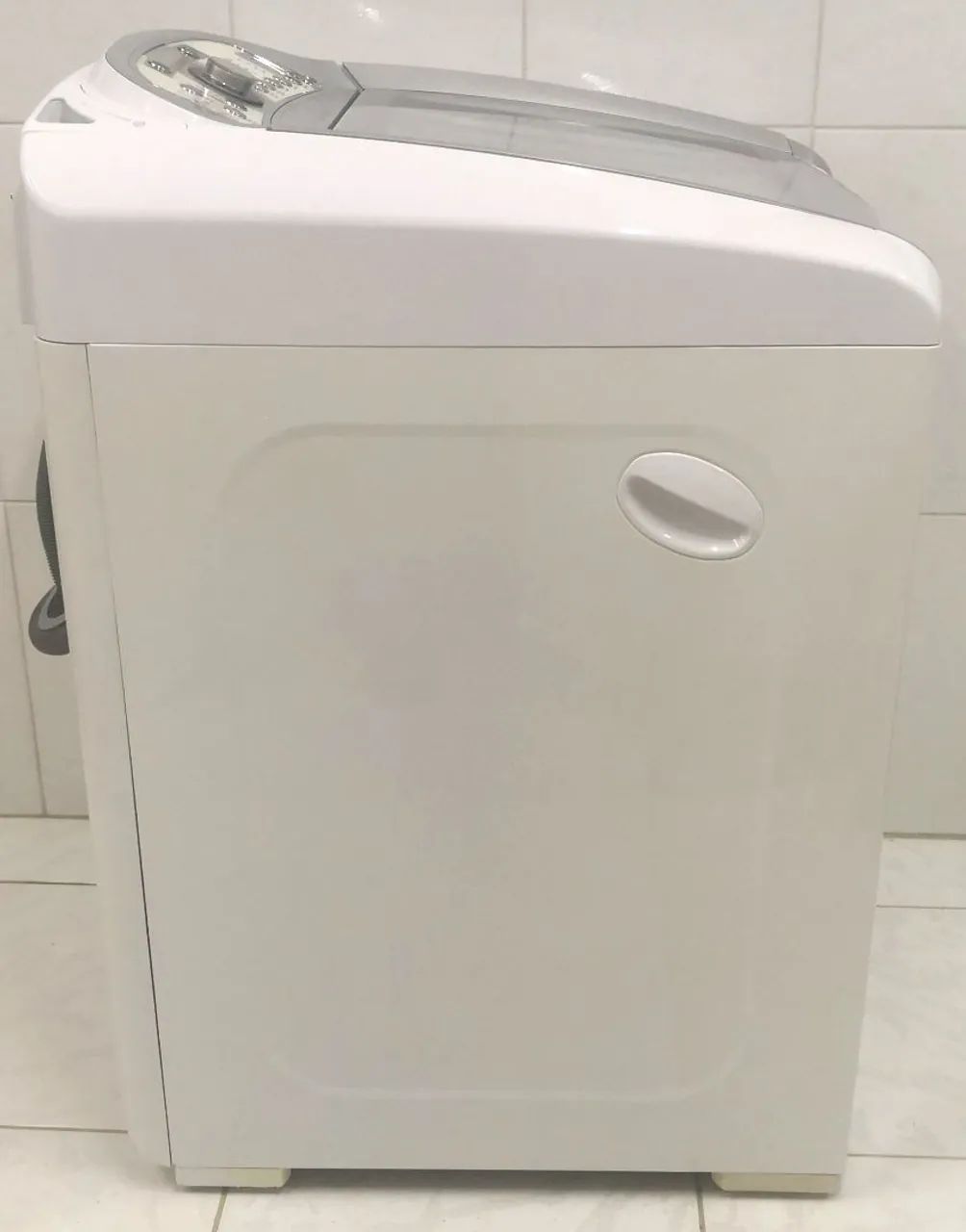 Lava e seca electrolux lst 12 - 127V - Foto 2