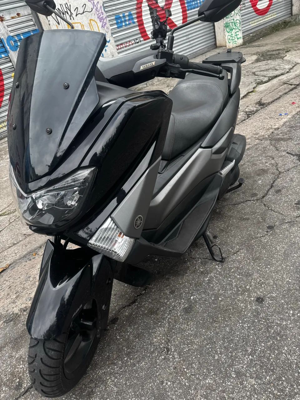 N MAX 2020  - Foto 3