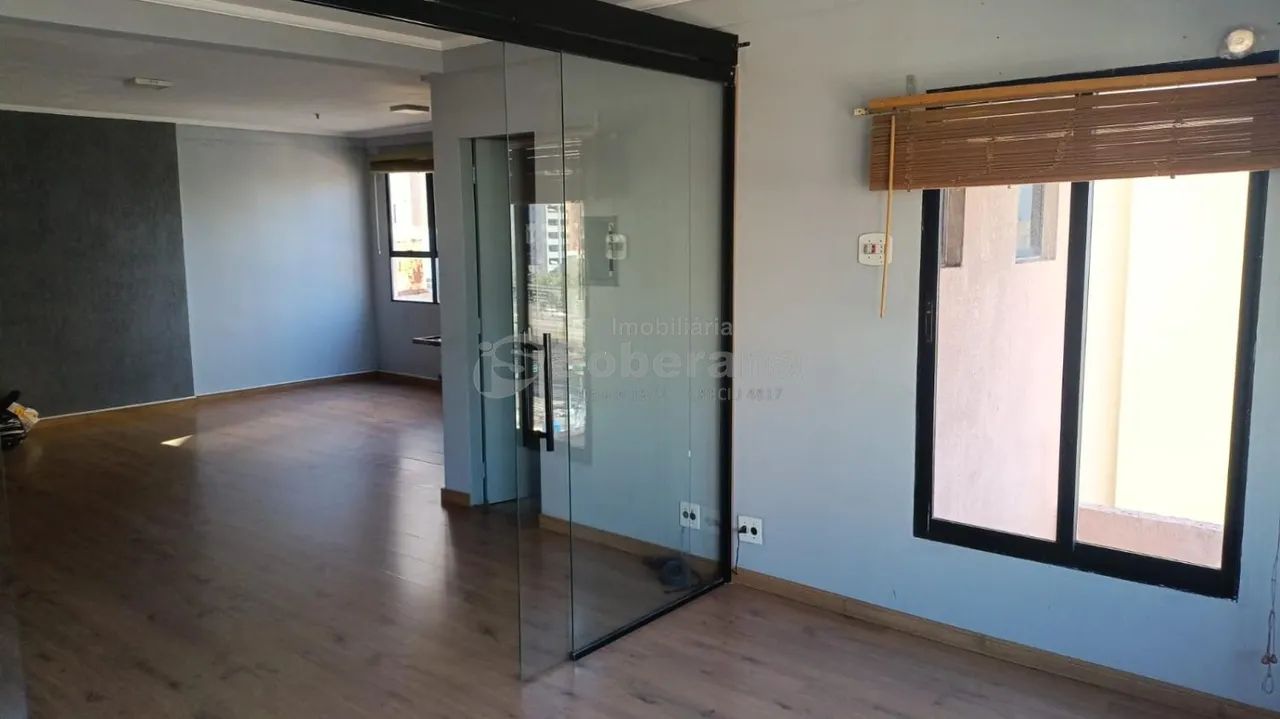 sala - Centro - Campinas - Foto 3