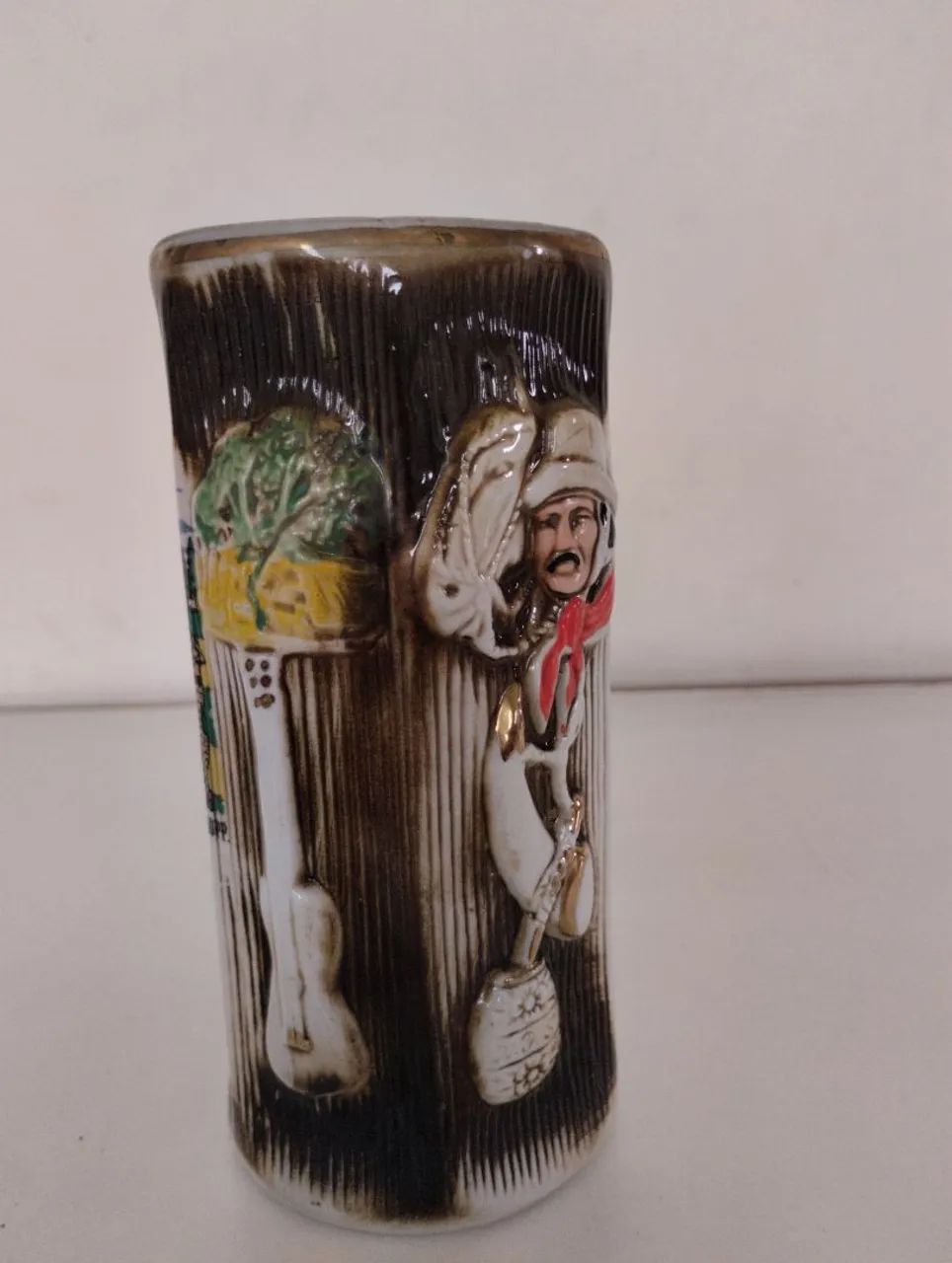 Caneca de chopp 1974 - Foto 2