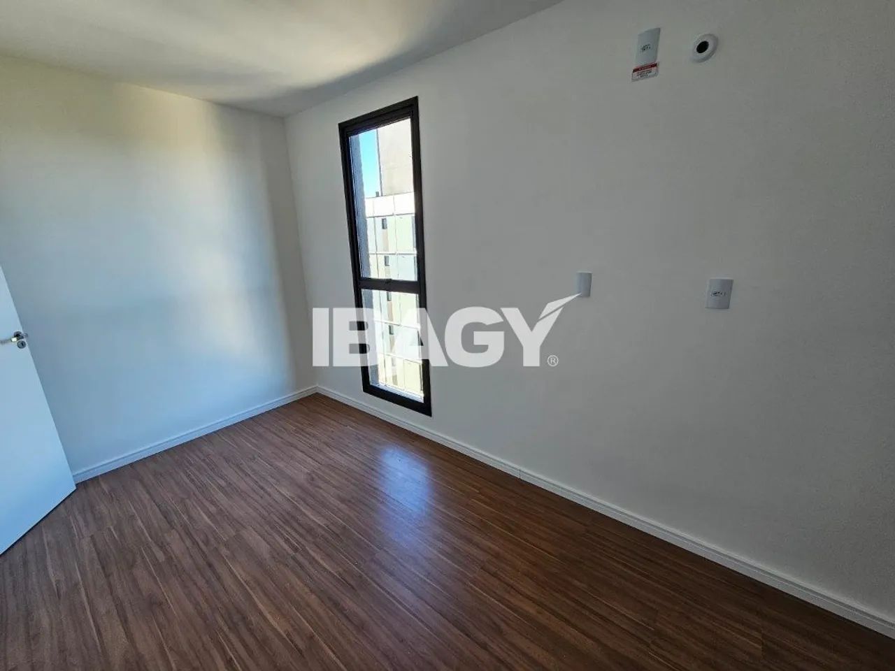 Excelente Apartamento 2 dormitório(s) em Serraria - São José - Foto 5