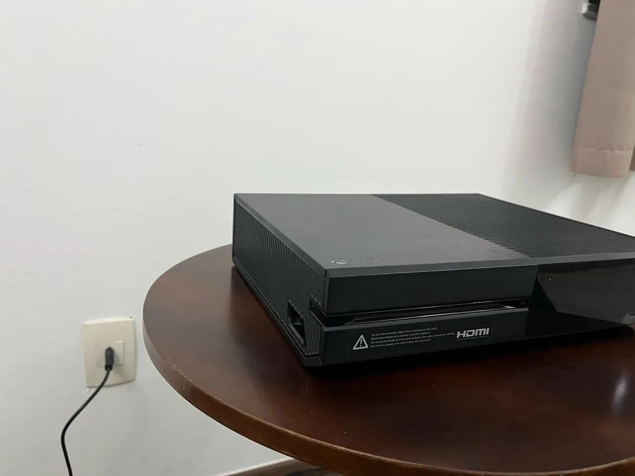 Xbox One - Foto 5
