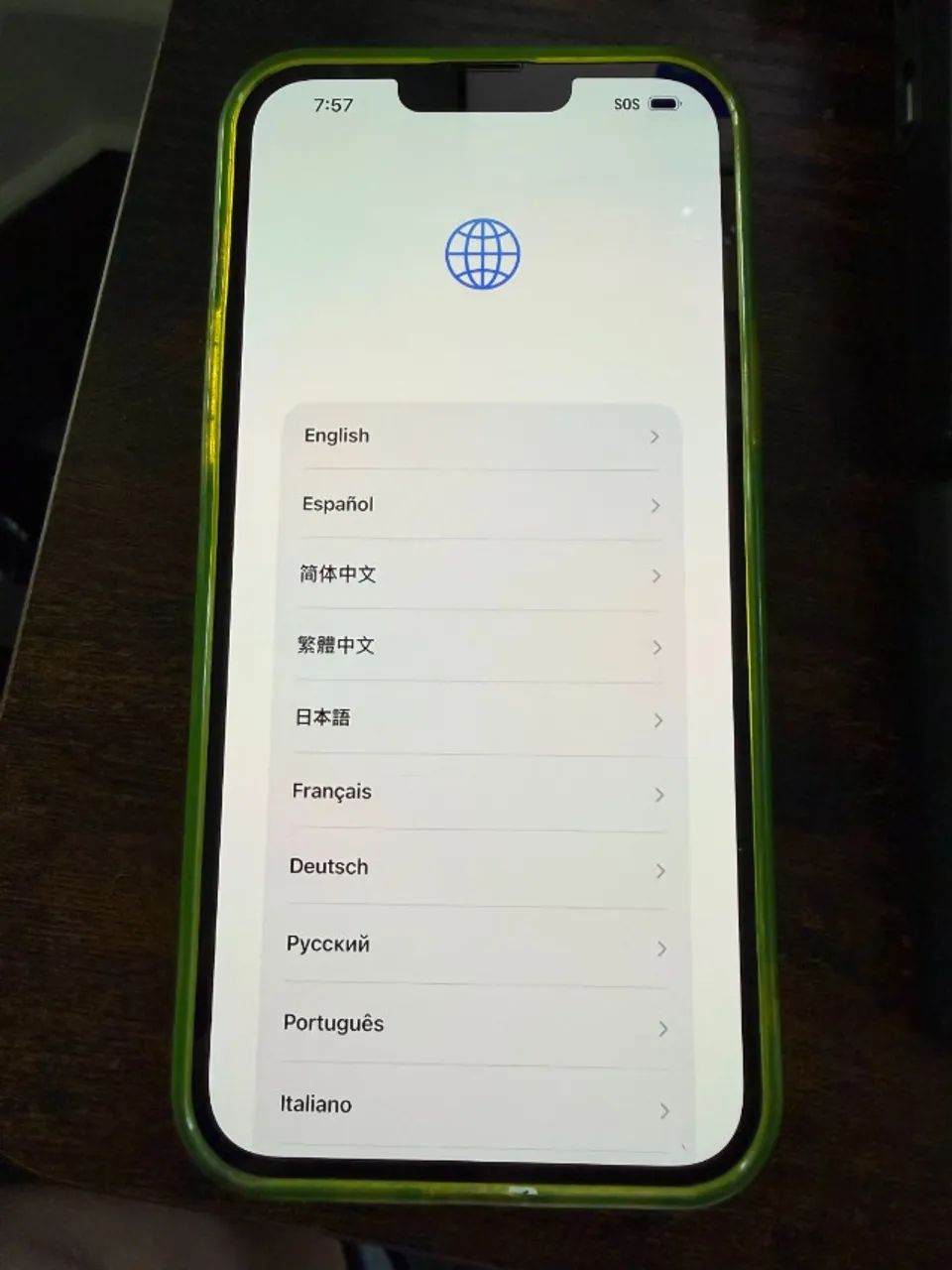 Phone 14 Plus - Foto 3