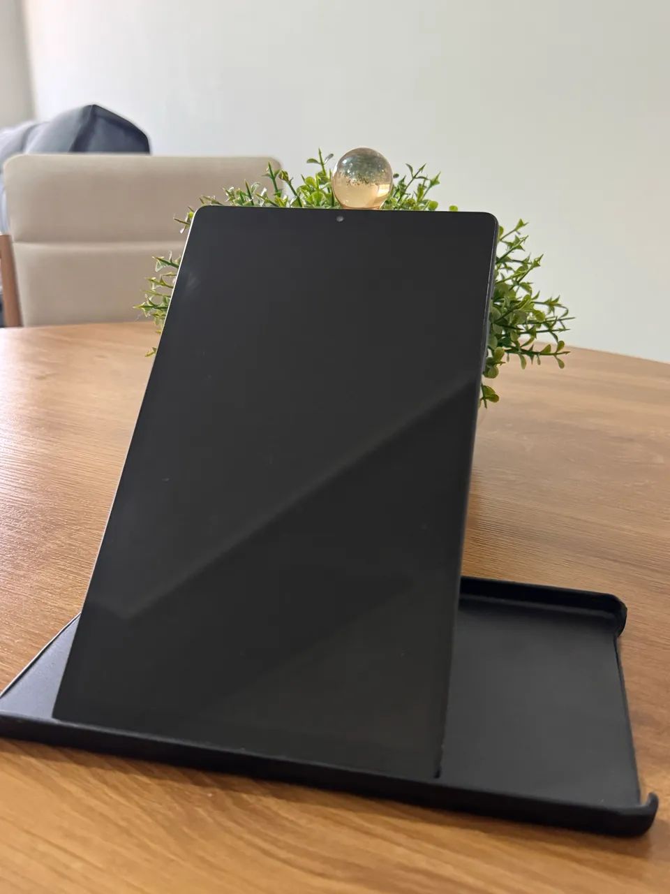 Tablet Samsung A7 lite  - Foto 5