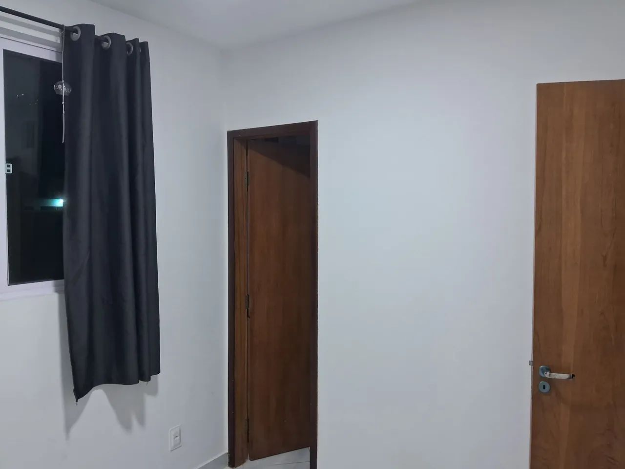 Alugo Suíte 700 reais - Foto 3