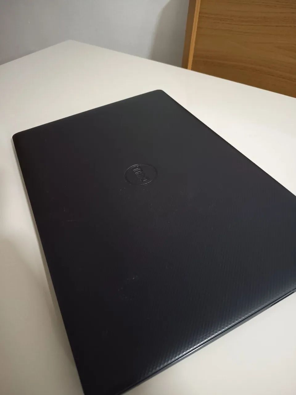 Notebook, Ultrabook Dell Gamer i5, Placa de vídeo AMD 2Gb, NVMe + Tela 15.6" FullHD - Foto 3