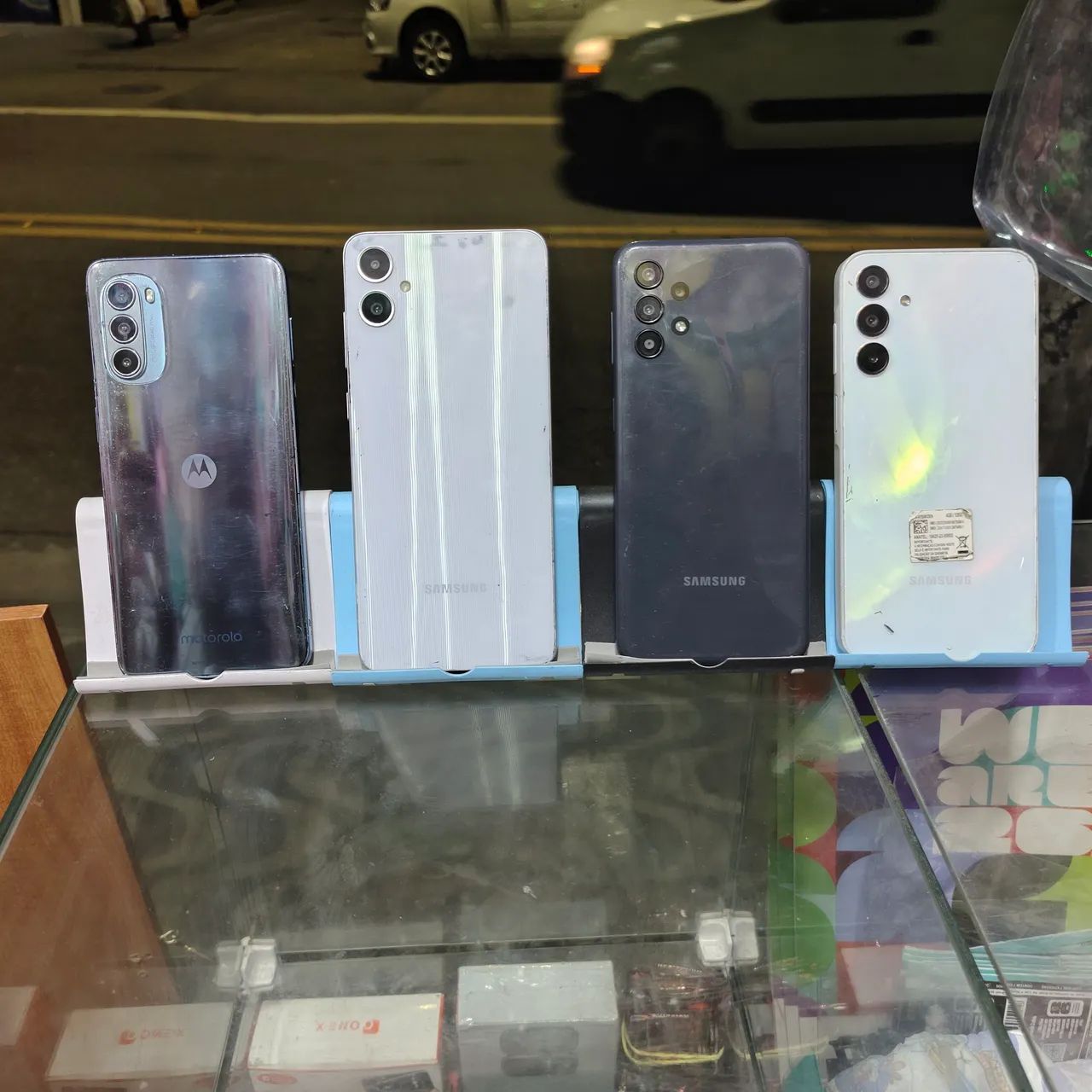 Celular  - Foto 2