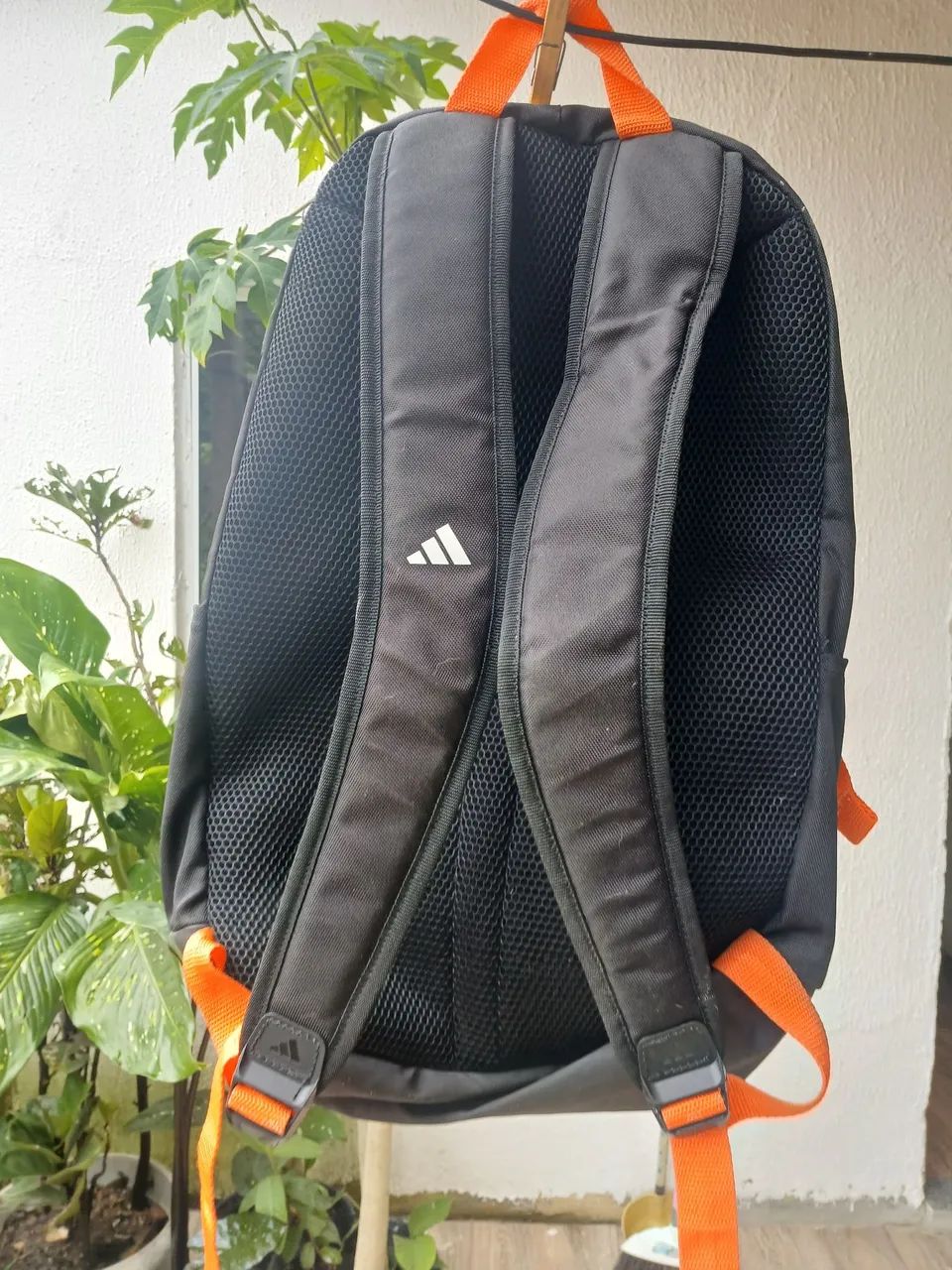 MOCHILA ATLÉTICO MG  - Foto 3