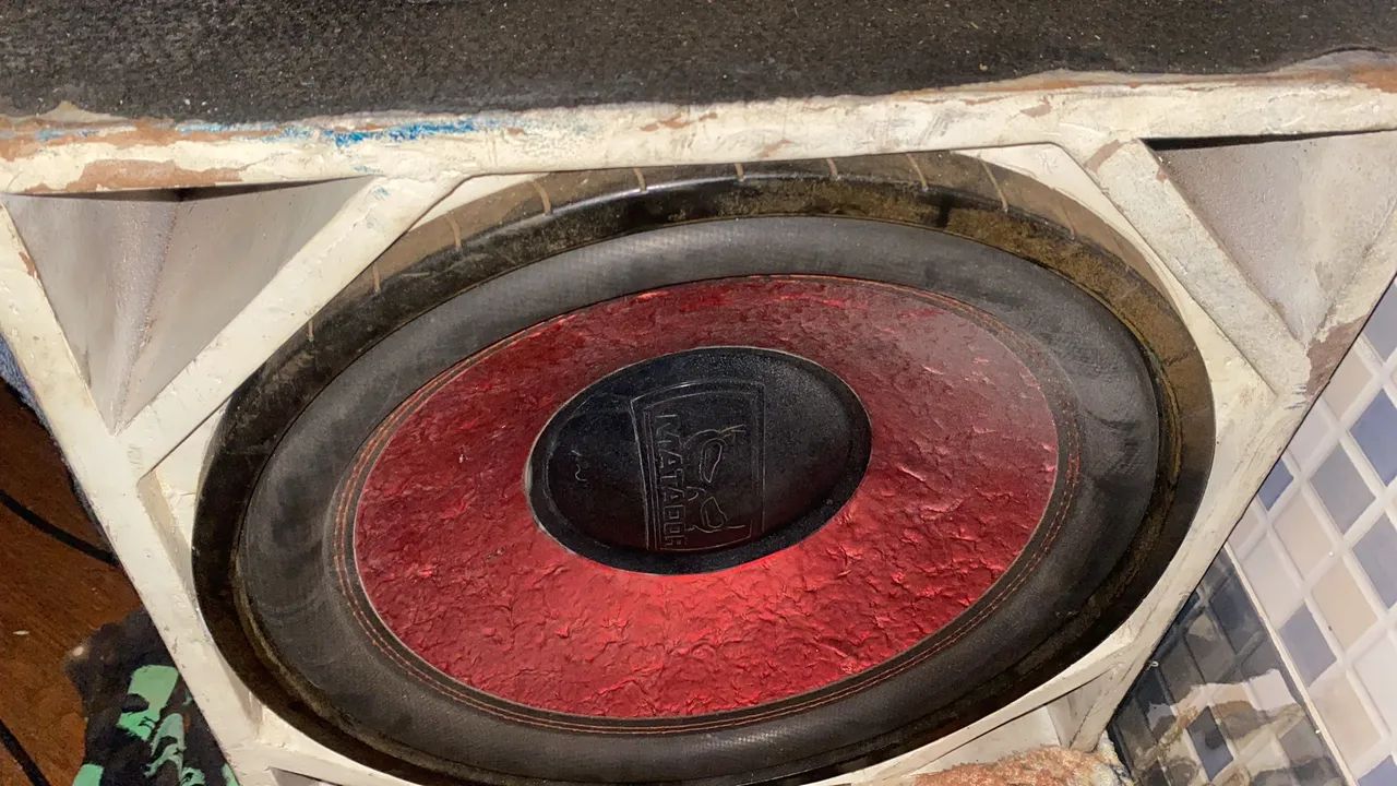 Som