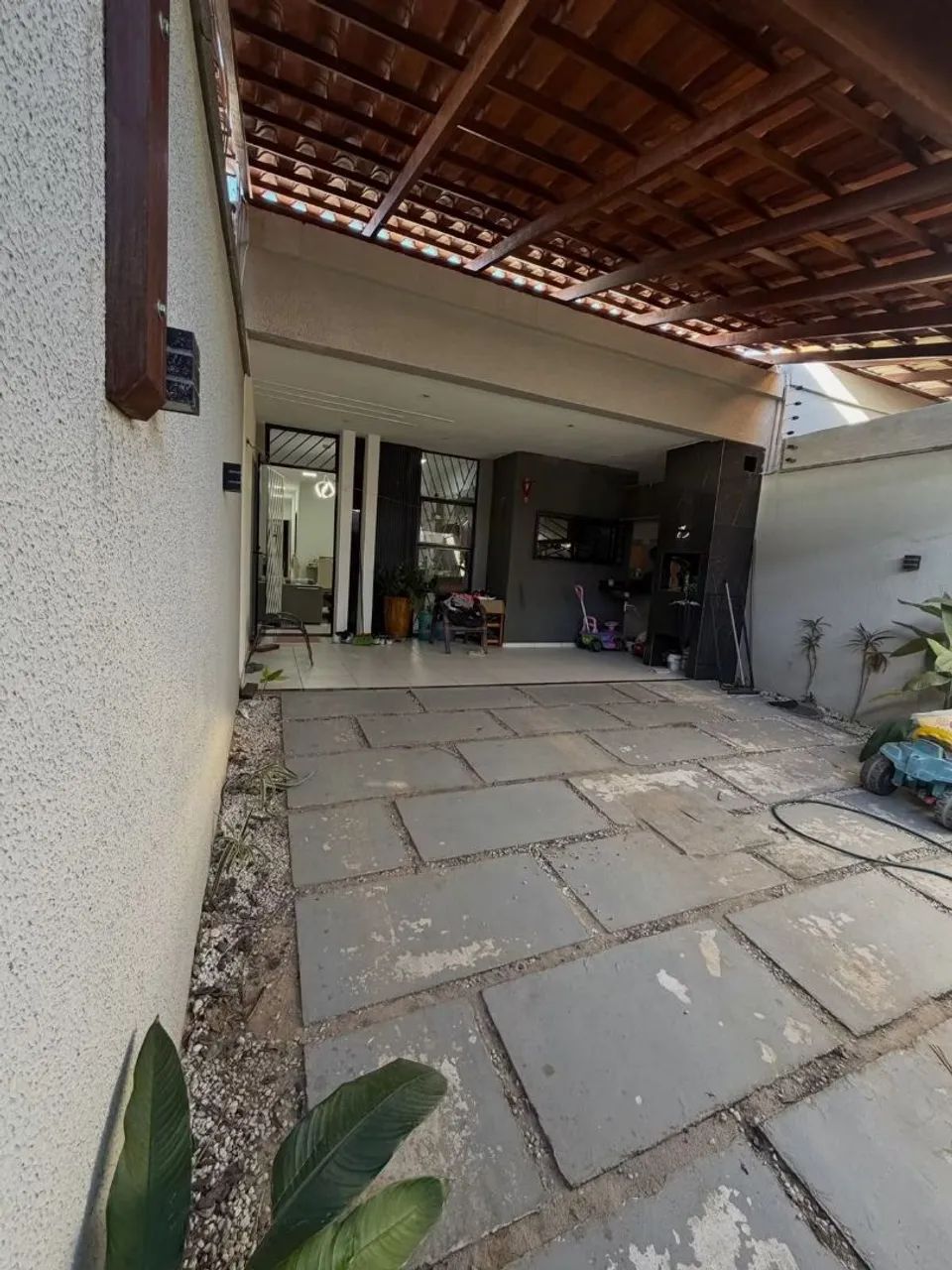 Vende-se Casa - Foto 5