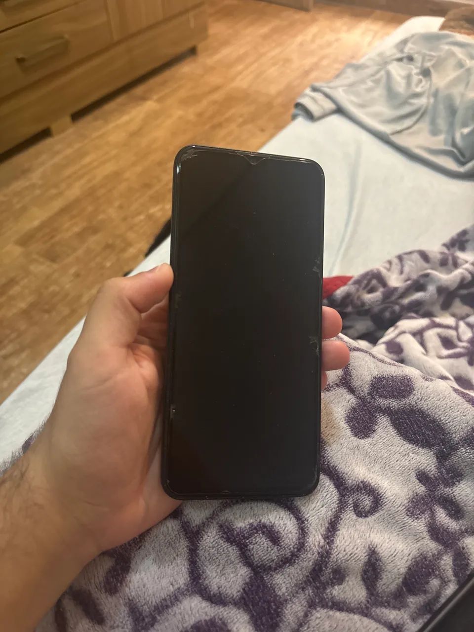 Motog20 128gigas