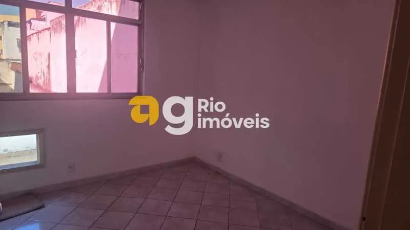 Apartamento : / Residencial / Vila Valqueire - Foto 3