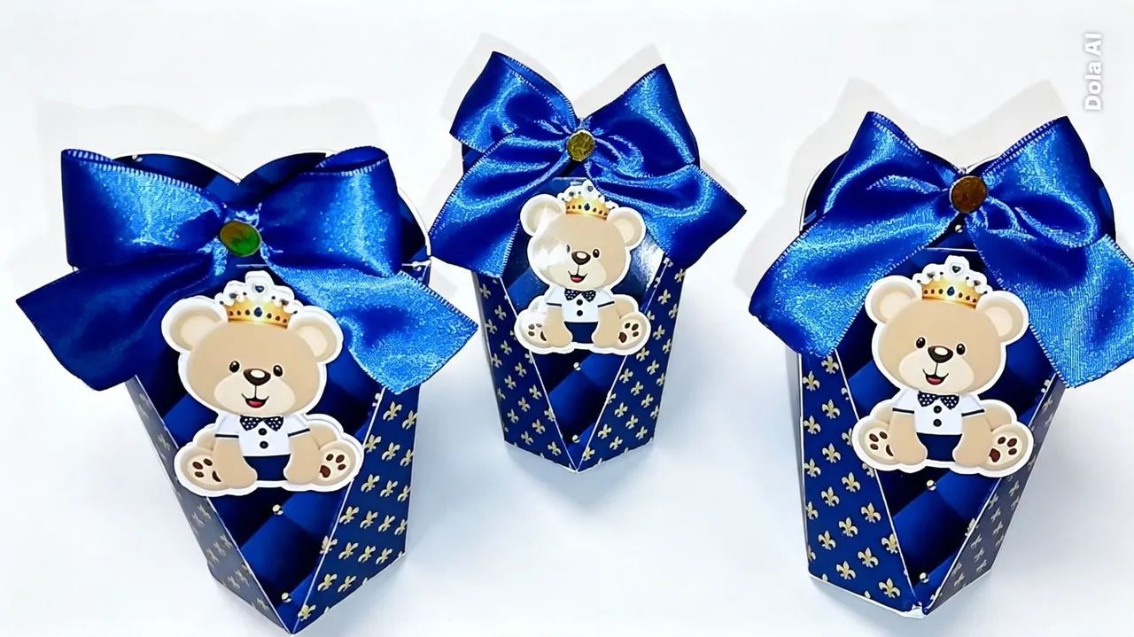 Personalizados 