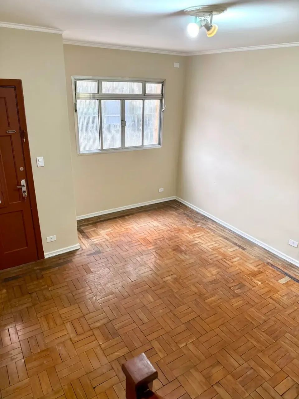 Casa no Ipiranga
