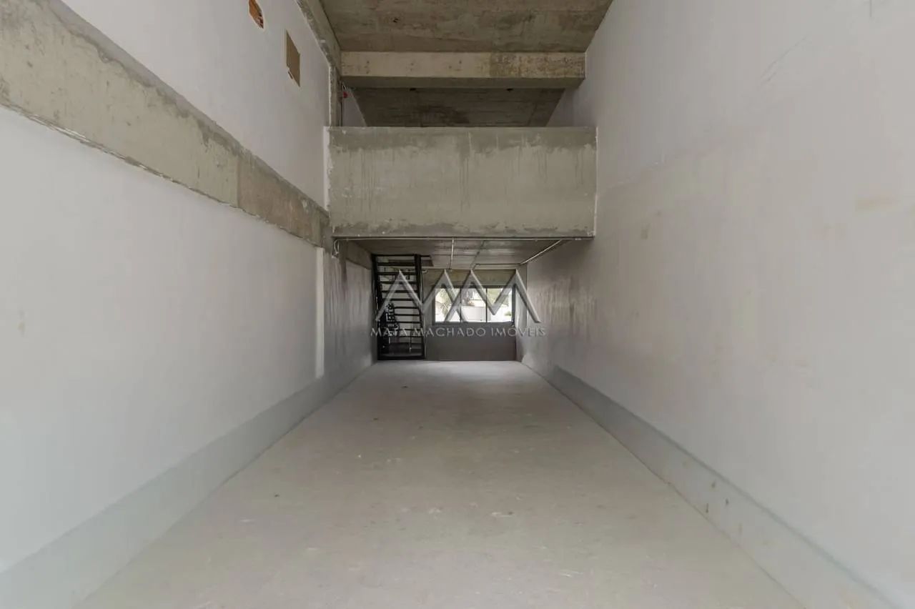 Loja para Locação no Belvedere | 103 m² - Foto 4