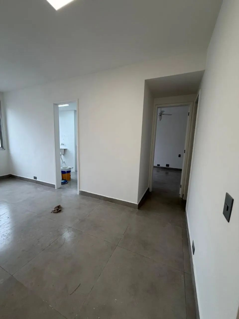 Apartamento em Flat no Centro - Foto 3