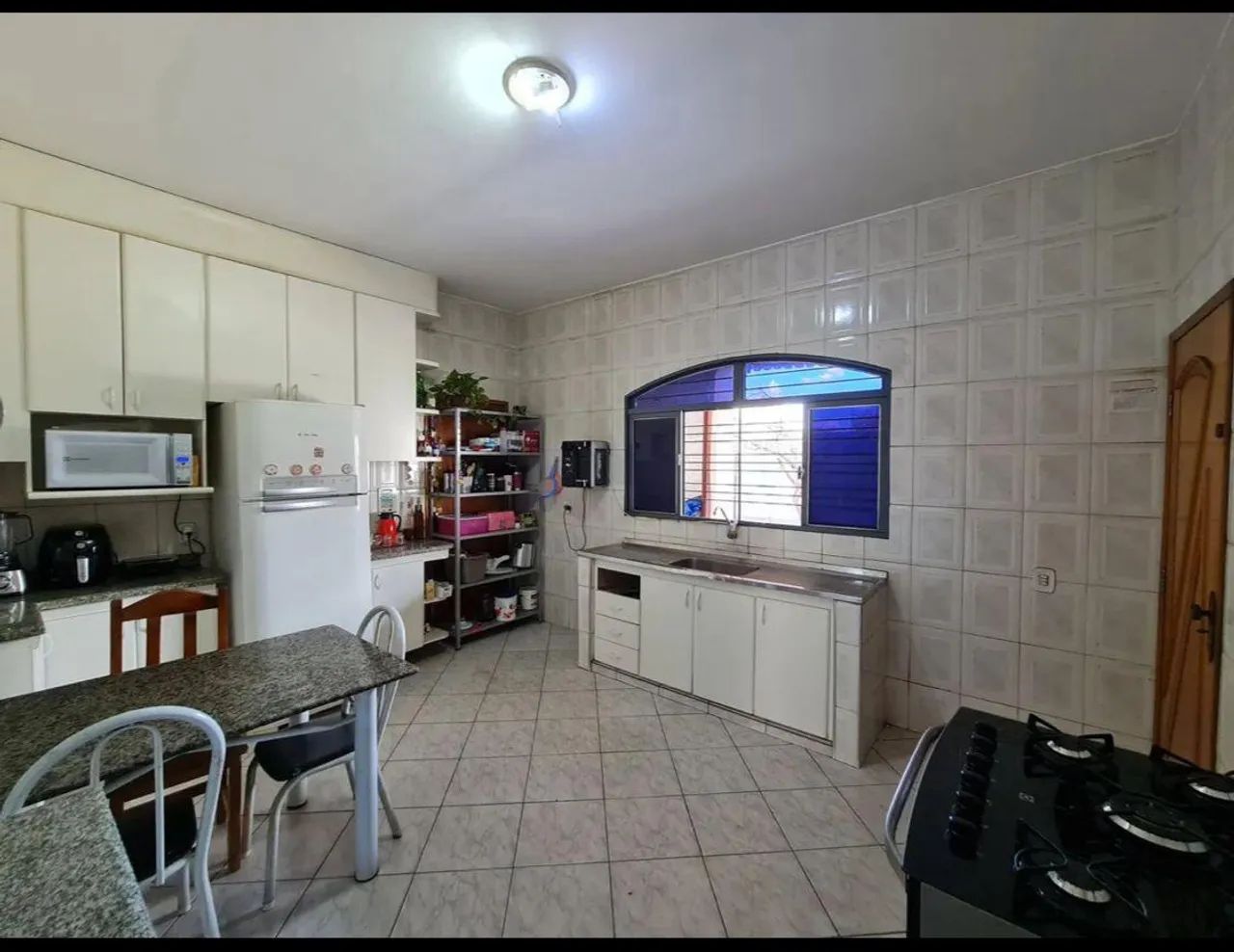 CASA VILA REGINA - Foto 5