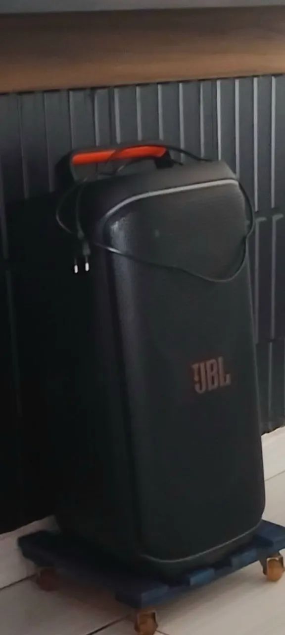 Barato - Foto 2