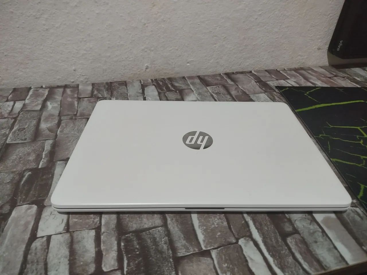 Notebook hp - Foto 3