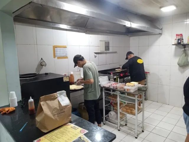 Alugo Ponto Comercial em Icoaraci, Próximo a 8 de Maio. - Foto 3