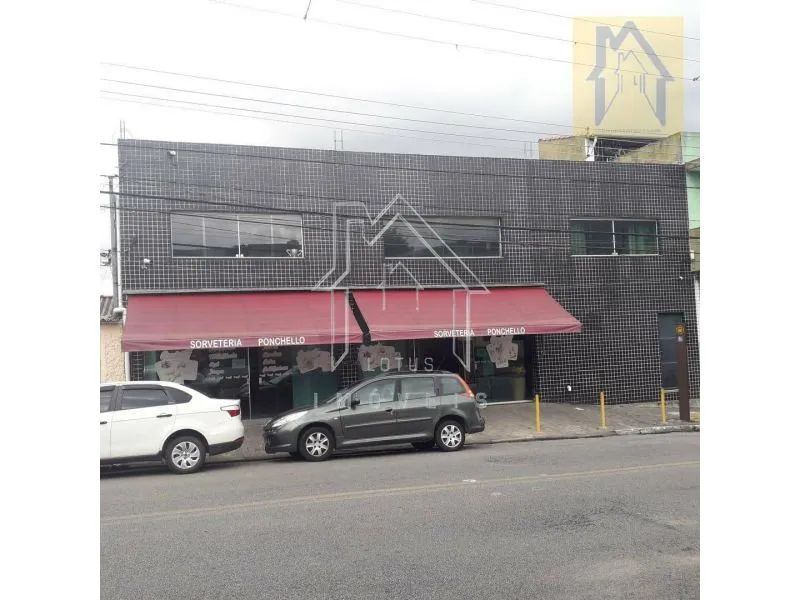 Ponto comercial SÃO PAULO - SP - Foto 3