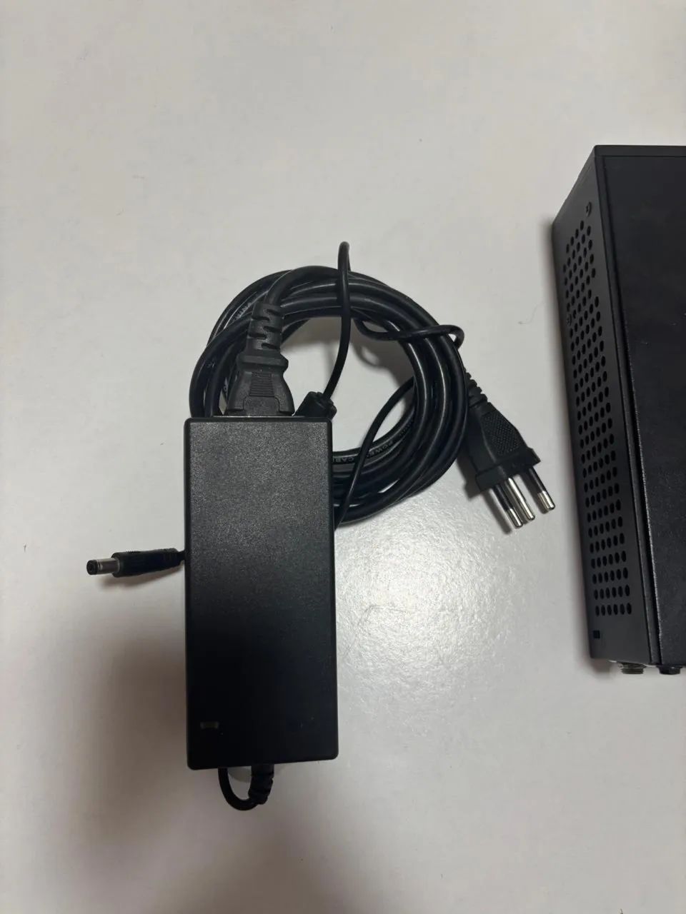 Mini PC c Windows 10 Pro  - Foto 2