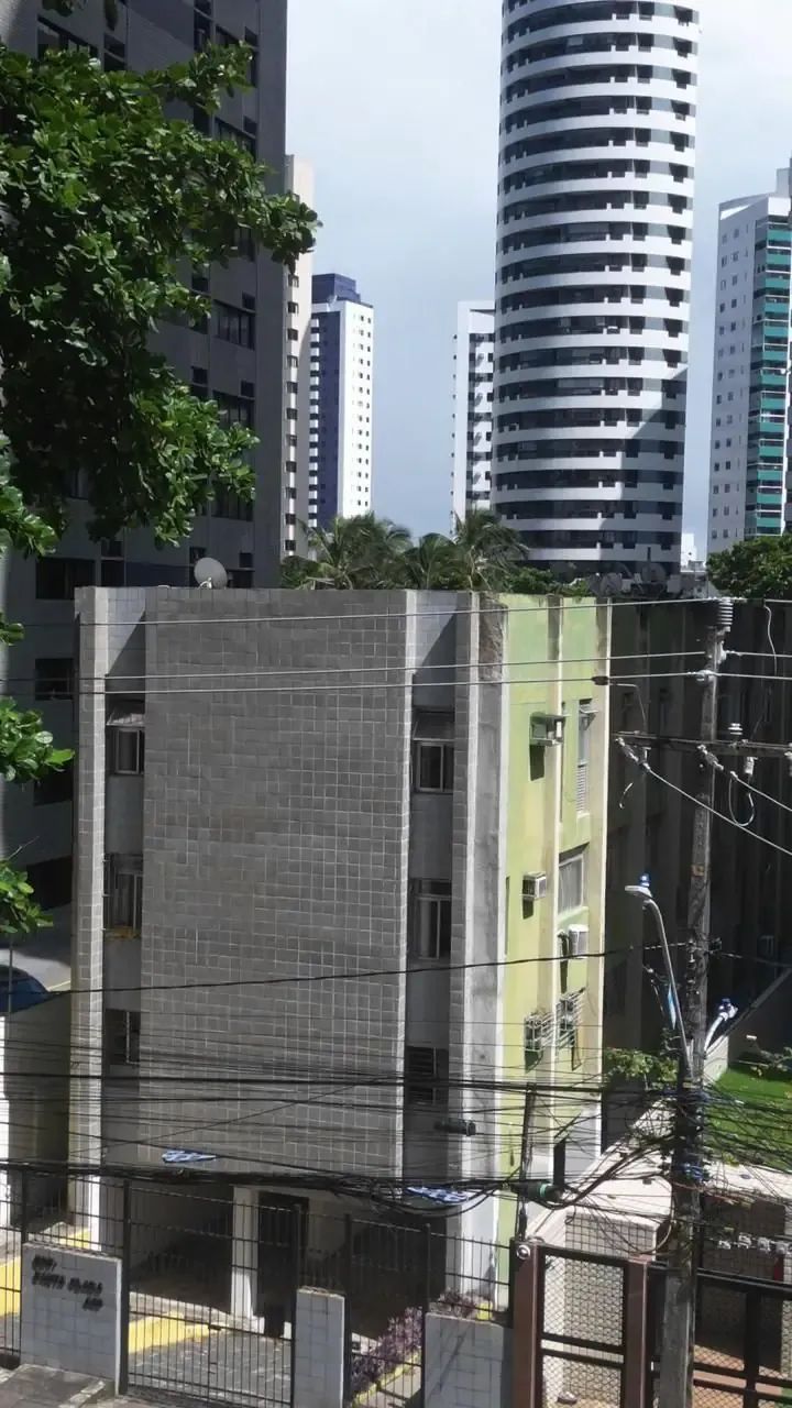 Comercial para vender e alugar, BOA VIAGEM, Recife, PE - Foto 4