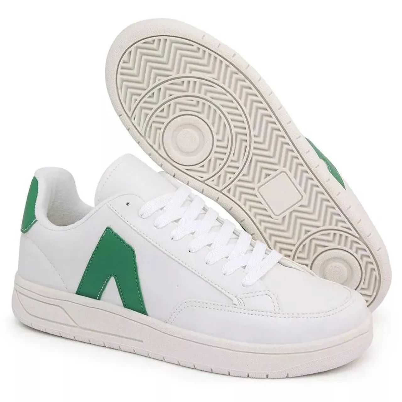 Tenis casual  - Foto 4