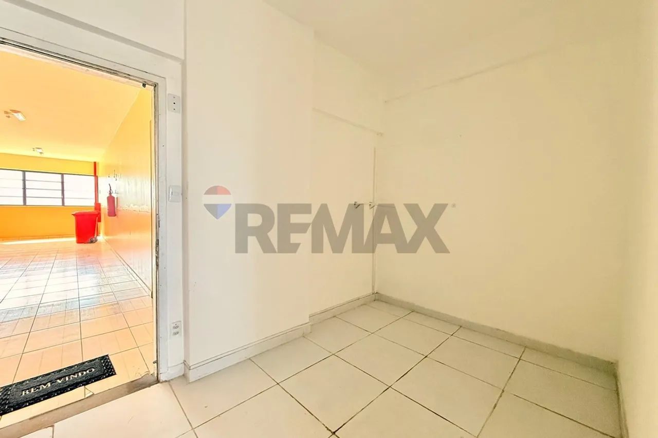 Sala - comercial - 40Mº locação - Campina - Foto 3