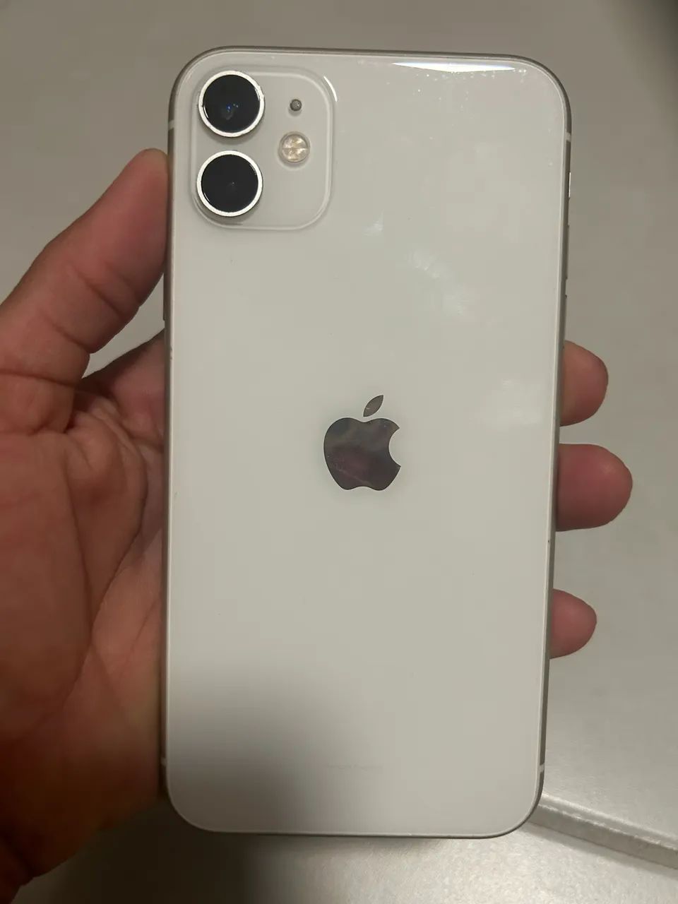 iPhone 11 - Retirada de peças  - Foto 2