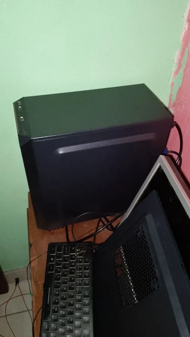 Computador PC