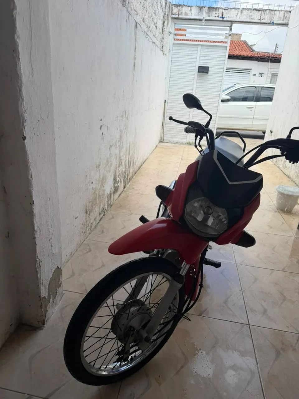 Pop 2021 9.800 - Foto 5
