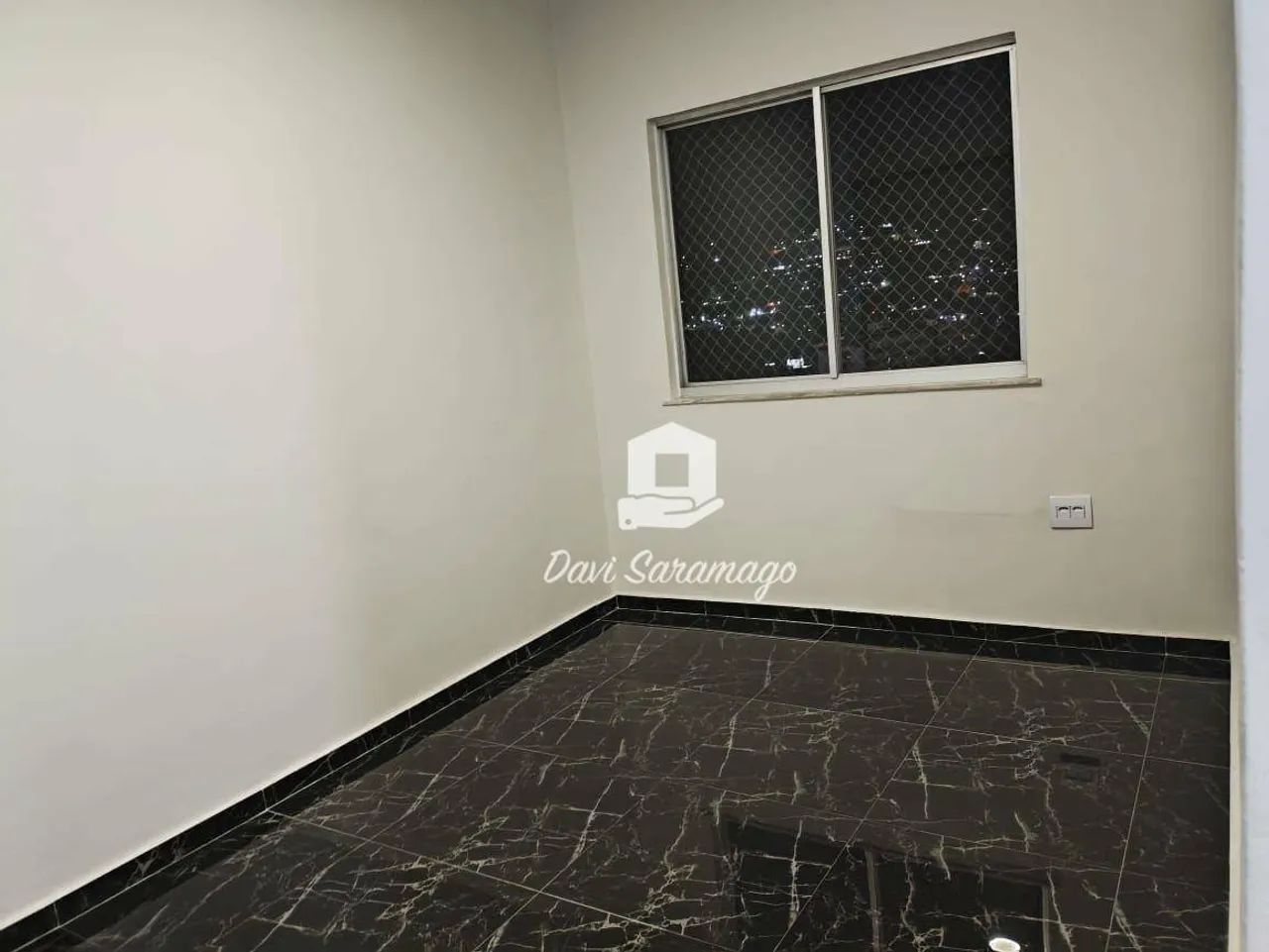 Apartamento 2 Quartos À Venda Fonseca Niterói - Foto 3