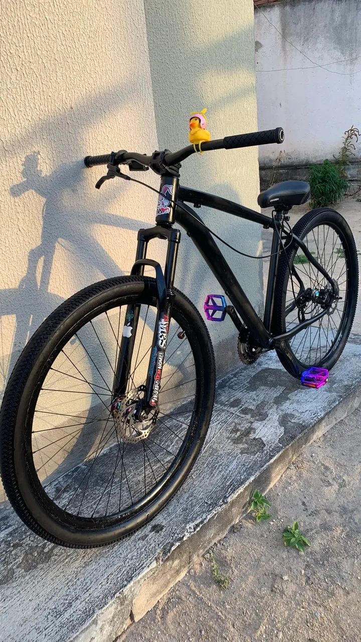 BIKE ARO 29 - Foto 2