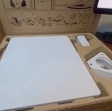 Starlink Mini Nova  - Foto 2