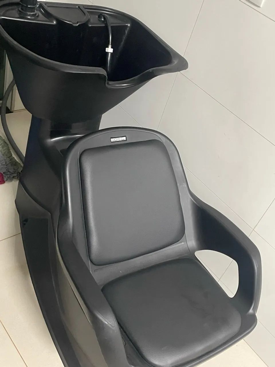 Lavatório  - Foto 2