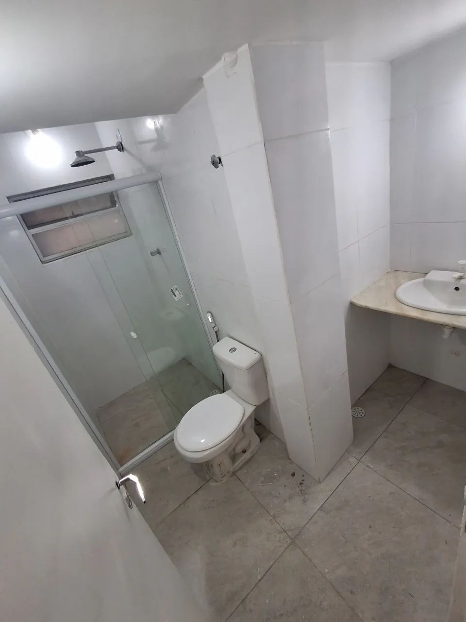 Apartamento para locação no CONDOMÍNIO DO ED NÁPOLES E ANEXO, PINA, Recife, PE - Foto 9