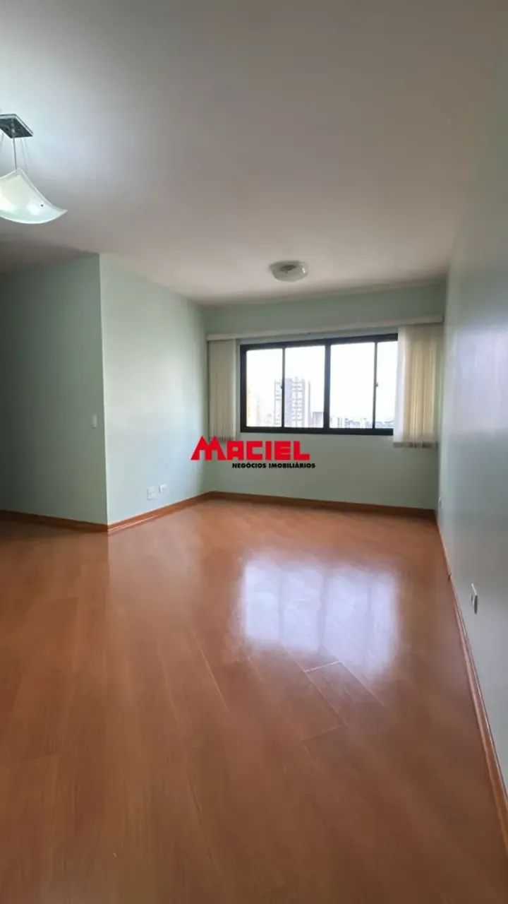 Imóvel para aluguel com 100 metros quadrados com 3 quartos - Foto 3