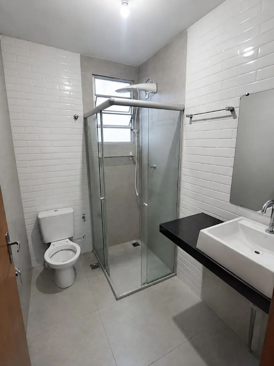 Apartamento 2 quartos (aceita financiamento) - Foto 4