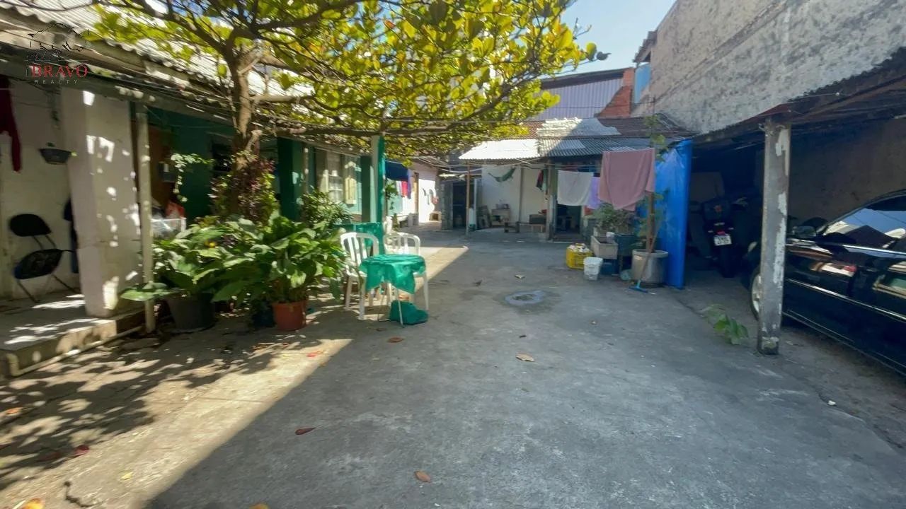 Terreno à venda na Vila Leopoldina - Foto 4