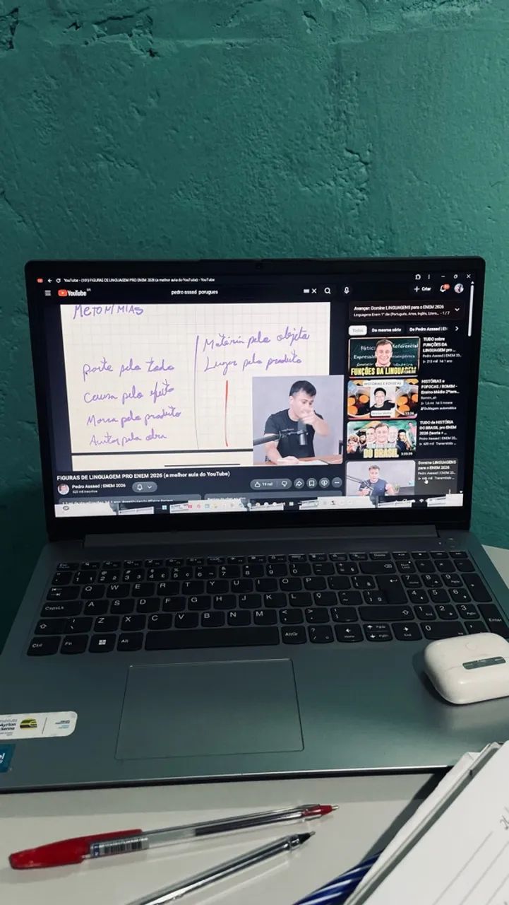Notebook le novo  - Foto 4