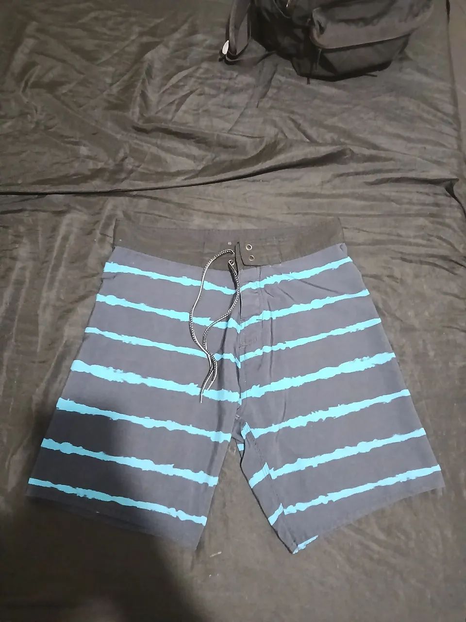 Bermudas masculinas usadas  - Foto 5