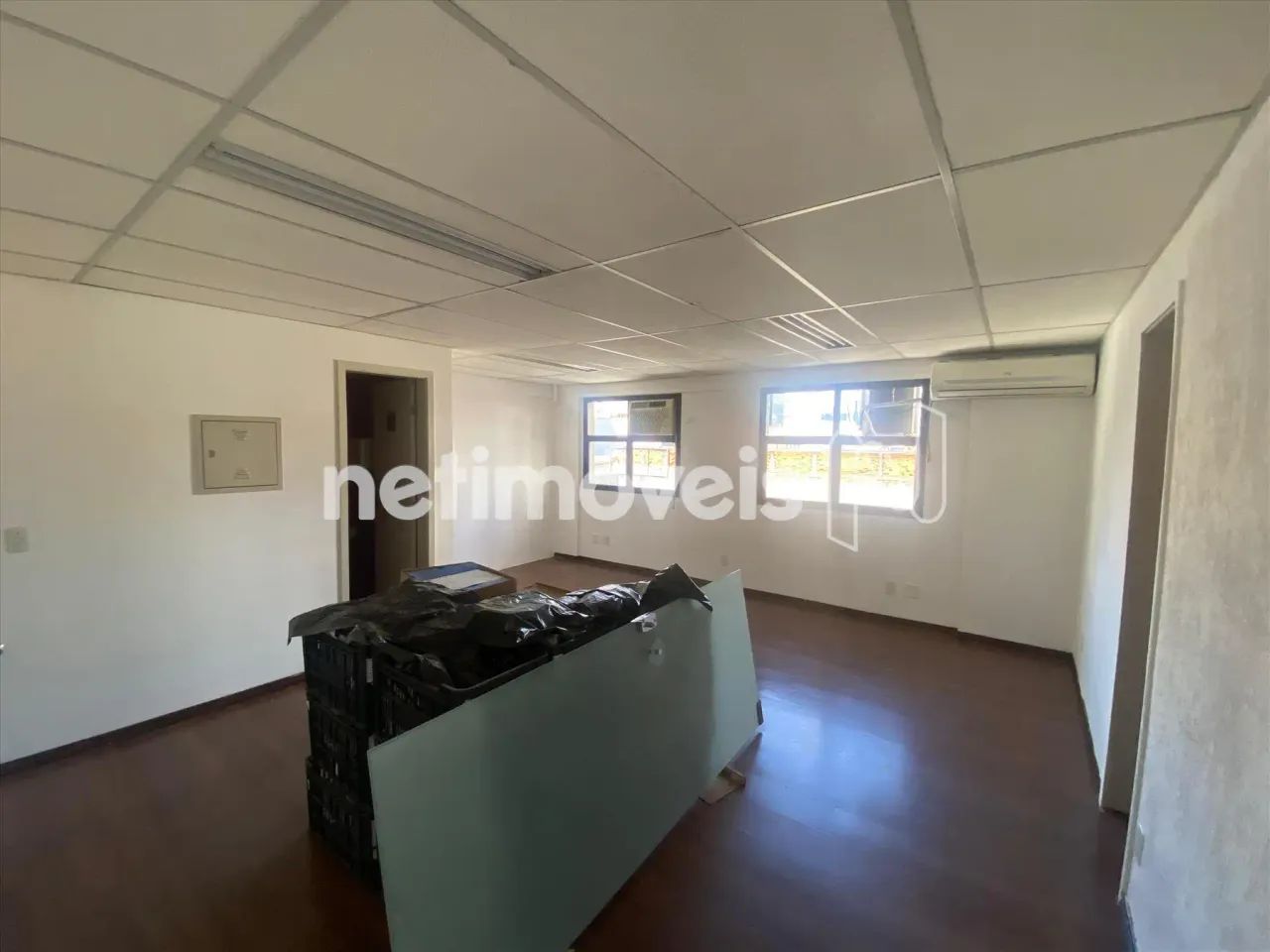 Venda Sala Vila Nova Conceição São Paulo - Foto 3