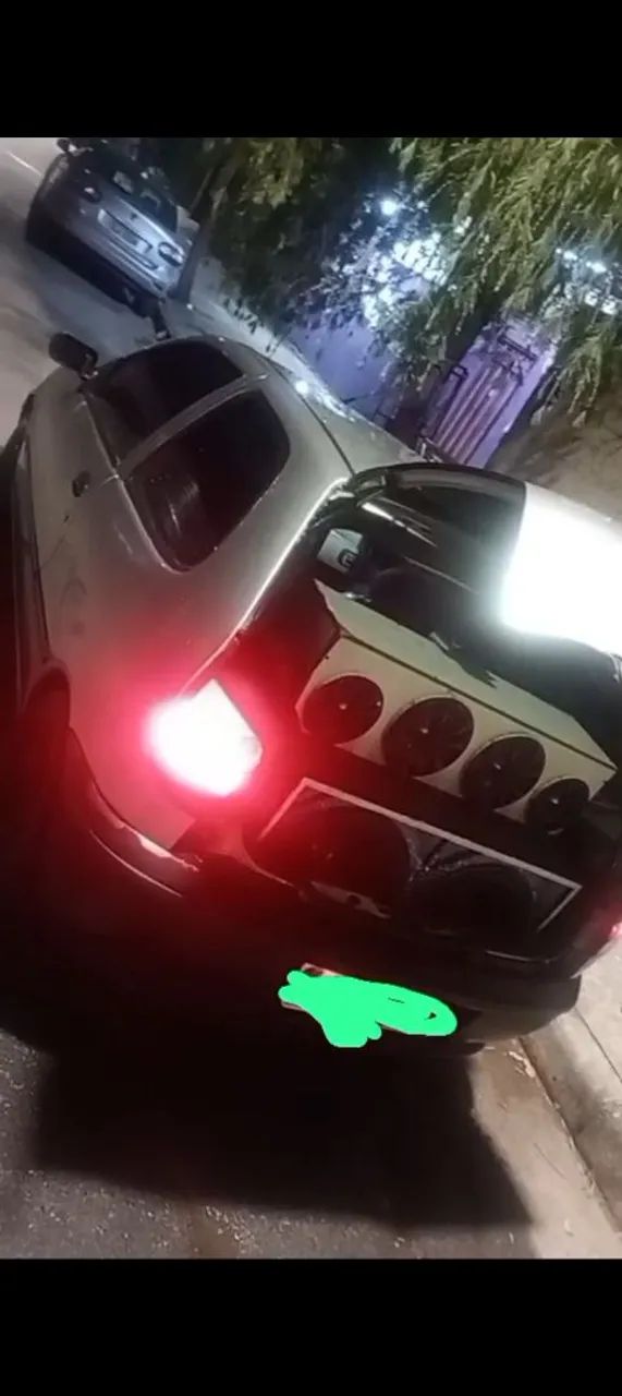 Sim automotivo 